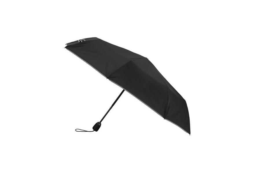 Piganiol 4901 parapluie femme pliant pliant f