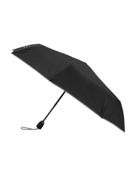 Piganiol 4901 parapluie femme pliant pliant f
