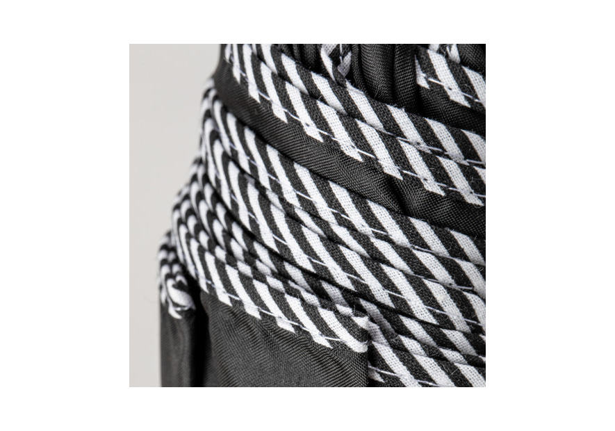 Piganiol 4901 parapluie femme pliant pliant f