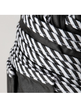 Piganiol 4901 parapluie femme pliant pliant f