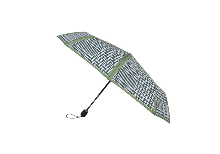 Piganiol 4902 parapluie femme pliant pliant f