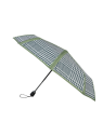 Piganiol 4902 - POLYESTER - DANDYCHIC parapluie femme pliant pliant-f