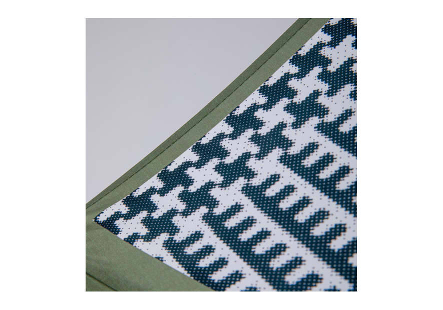 Piganiol 4902 parapluie femme pliant pliant f