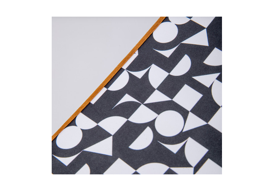 Piganiol 4902 parapluie femme pliant pliant f