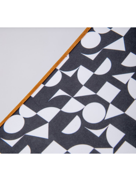 Piganiol 4902 parapluie femme pliant pliant f