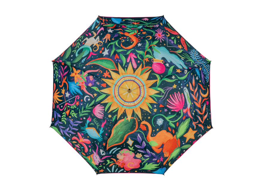 Piganiol 4975 parapluie la jeanette astro x maison piganio parapluie