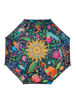 parapluie la jeanette astro...