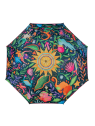 Piganiol 4975 - POLYESTER - ASTRO parapluie la jeanette astro x maison piganio parapluie