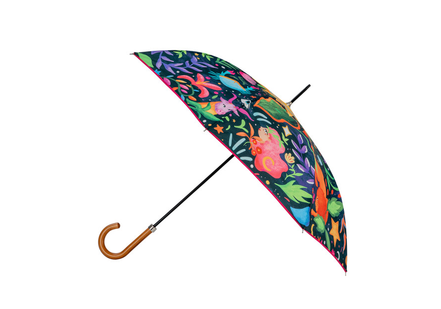 Piganiol 4975 parapluie la jeanette astro x maison piganio parapluie