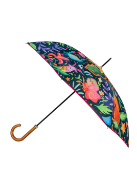 Piganiol 4975 parapluie la jeanette astro x maison piganio parapluie