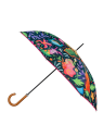 Piganiol 4975 - POLYESTER - ASTRO parapluie la jeanette astro x maison piganio parapluie