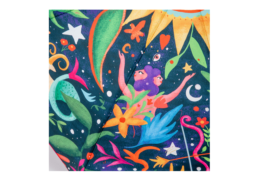 Piganiol 4975 parapluie la jeanette astro x maison piganio parapluie