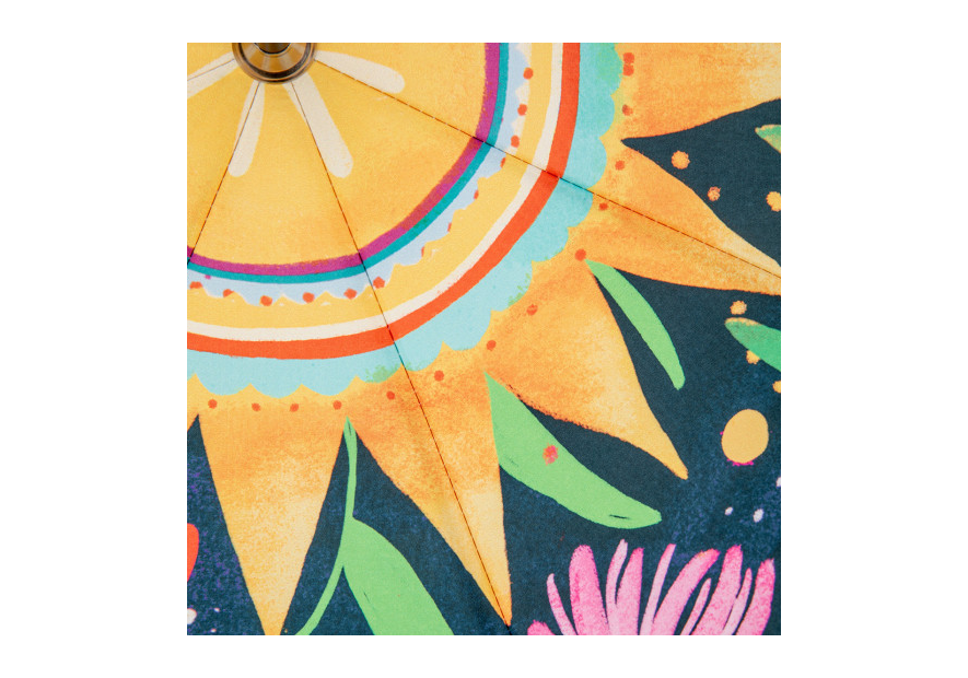 Piganiol 4975 parapluie la jeanette astro x maison piganio parapluie