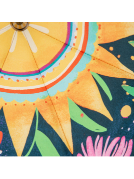 Piganiol 4975 parapluie la jeanette astro x maison piganio parapluie