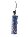 Piganiol 5071 - POLYESTER - SKYLINE. parapluie femme pliant parapluie
