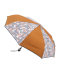 5071 - POLYESTER - MIX TANGRAM