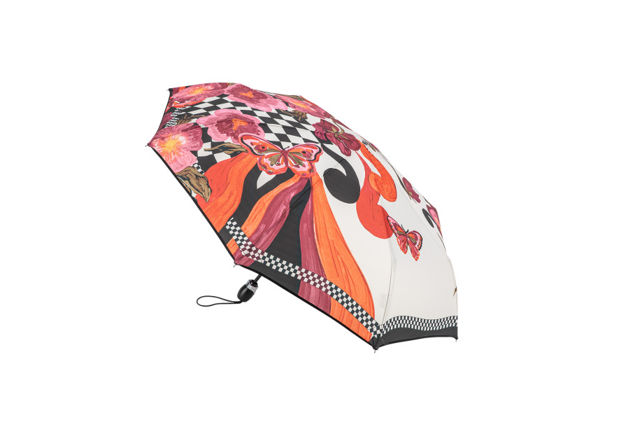 Piganiol 5092 parapluie pliant femme parapluie