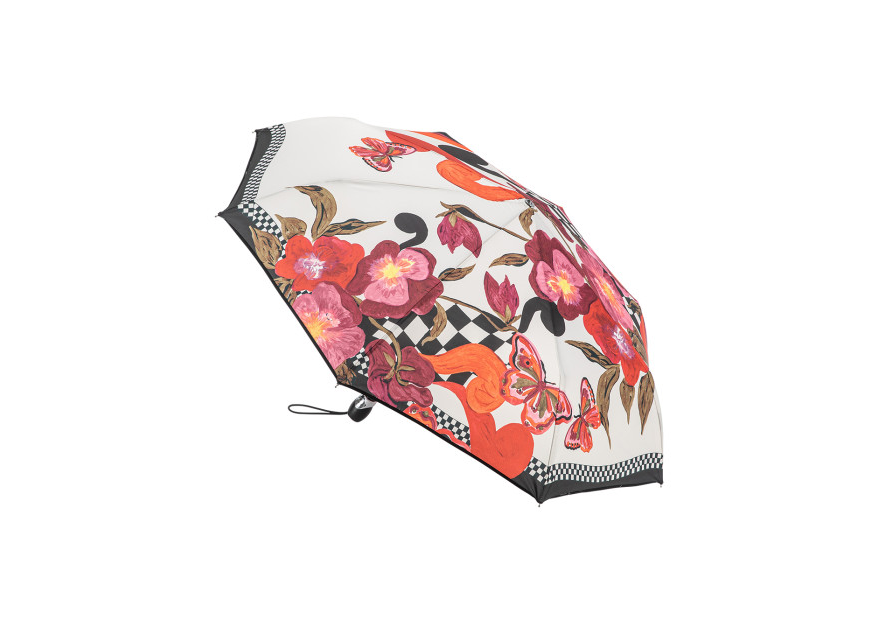 Piganiol 5092 parapluie pliant femme parapluie