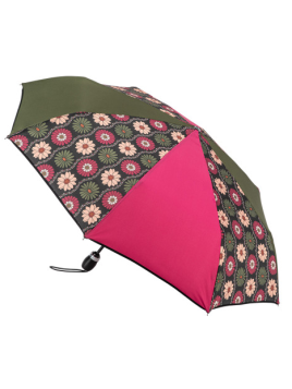 Piganiol 5092 parapluie pliant femme parapluie