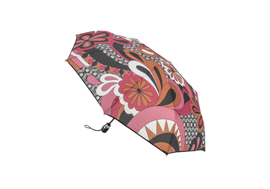 Piganiol 5092 parapluie pliant femme parapluie