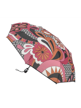 Piganiol 5092 parapluie pliant femme parapluie