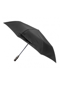 mini-parapluie pliant homme...