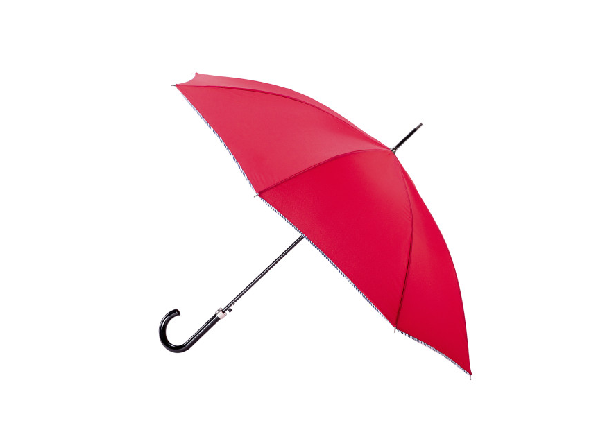 Piganiol 4951 parapluie femme canne piganiol parapluie