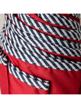 Piganiol 4951 parapluie femme canne piganiol parapluie