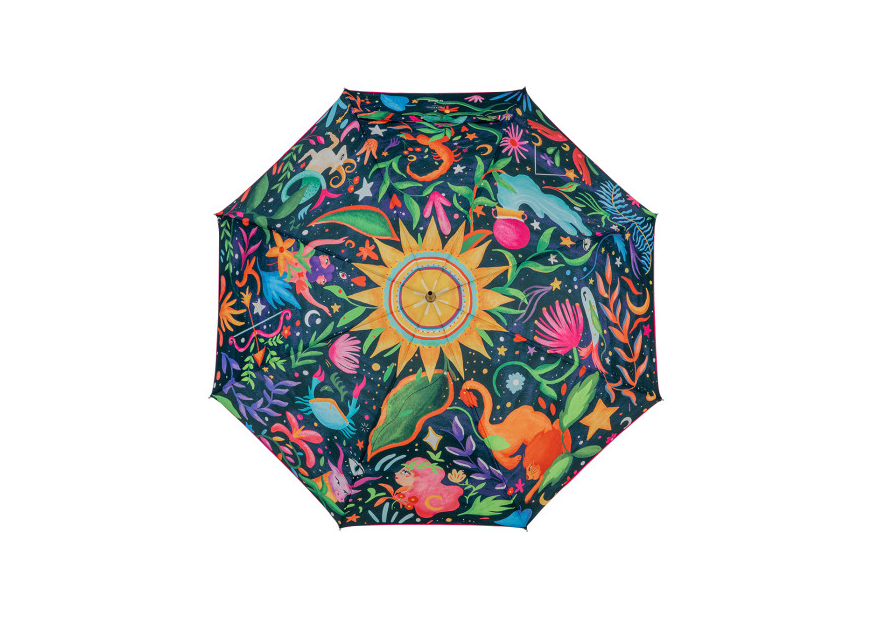 Piganiol 4965 la jeanette astro x maison piganiol canne parapluie