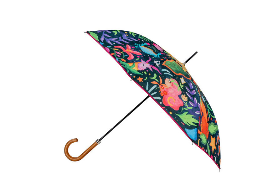 Piganiol 4965 la jeanette astro x maison piganiol canne parapluie