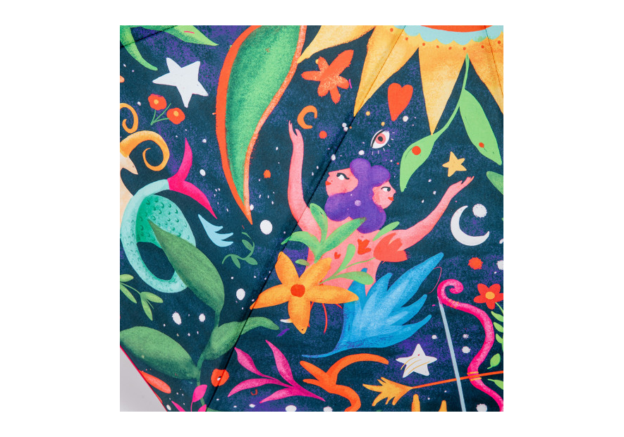 Piganiol 4965 la jeanette astro x maison piganiol canne parapluie