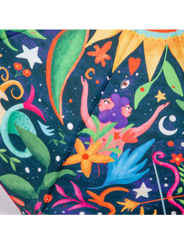 Piganiol 4965 la jeanette astro x maison piganiol canne parapluie