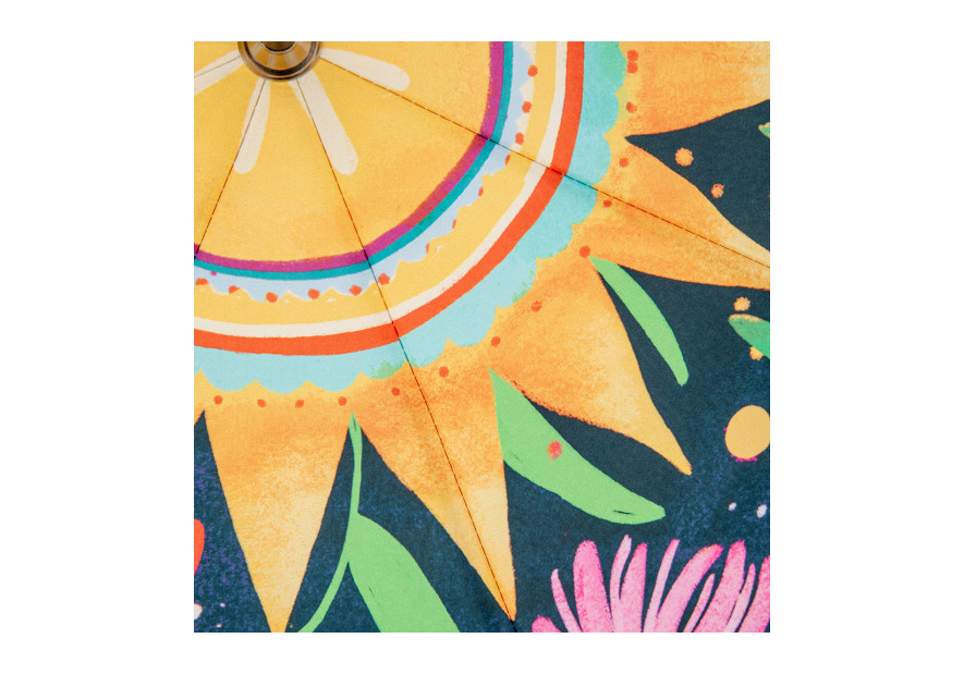 Piganiol 4965 la jeanette astro x maison piganiol canne parapluie