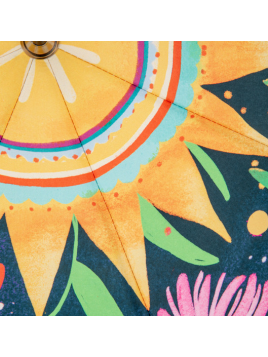 Piganiol 4965 la jeanette astro x maison piganiol canne parapluie