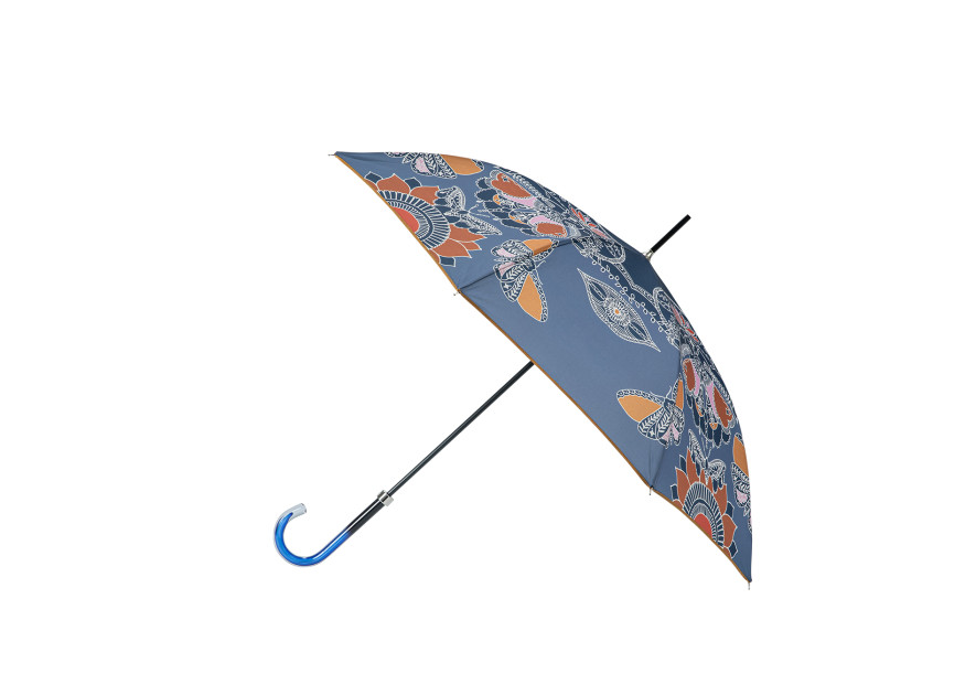 Piganiol 5061 parapluie canne femme parapluie