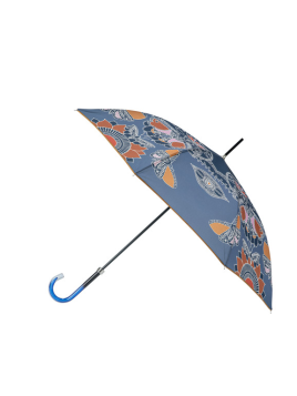 parapluie canne femme