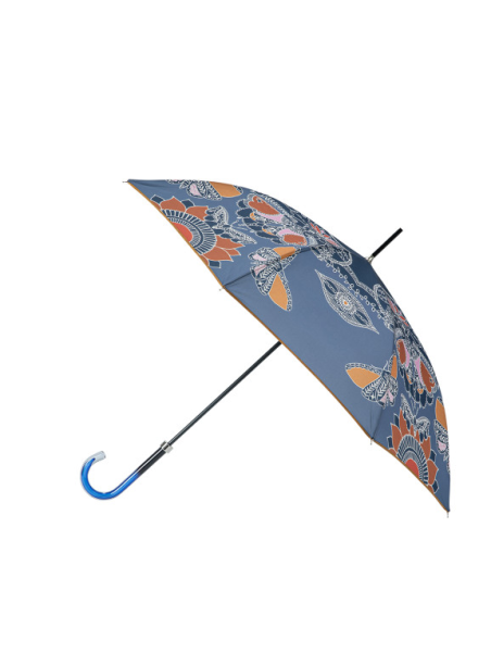 Piganiol 5061 parapluie canne femme parapluie