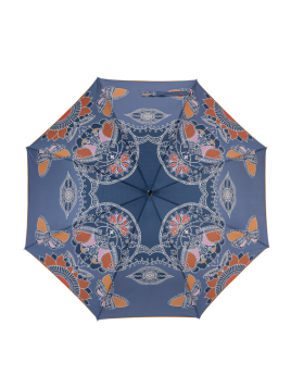 Piganiol 5061 parapluie canne femme parapluie