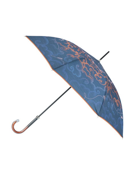 Piganiol 5061 parapluie canne femme parapluie
