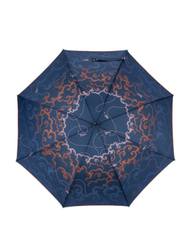 Piganiol 5061 parapluie canne femme parapluie