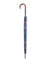 Piganiol 5061 - POLYESTER - SKYLINE. parapluie canne femme parapluie