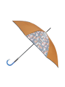 Piganiol 5061 - POLYESTER - MIX TANGRAM parapluie canne femme parapluie