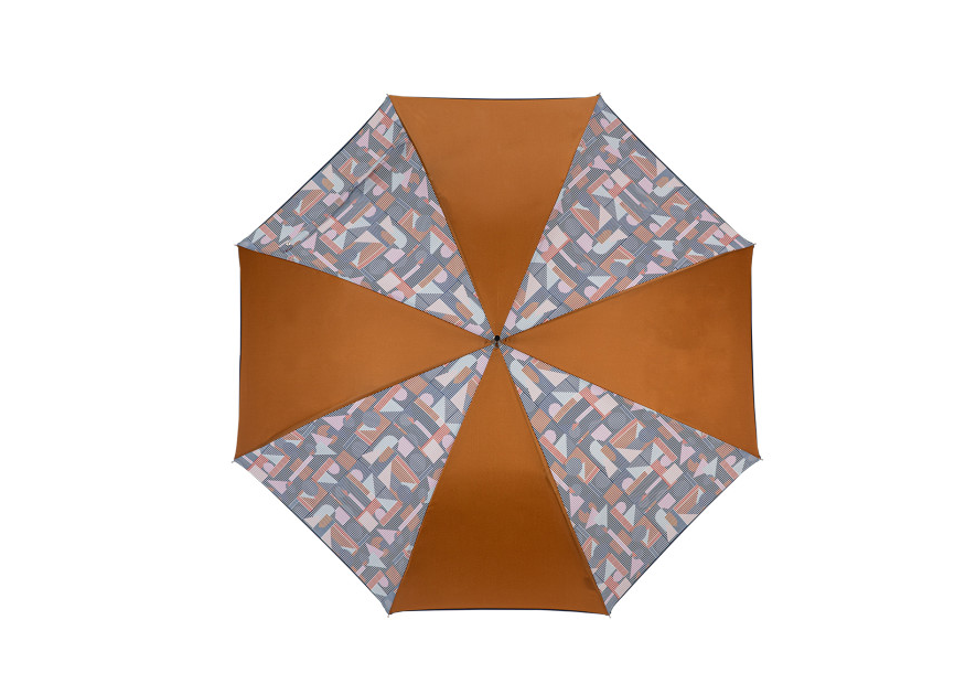 Piganiol 5061 parapluie canne femme parapluie