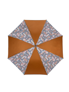 Piganiol 5061 parapluie canne femme parapluie