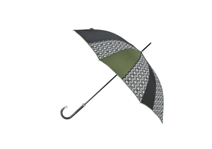 Piganiol 5062 parapluie canne femme parapluie