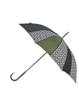 parapluie canne femme