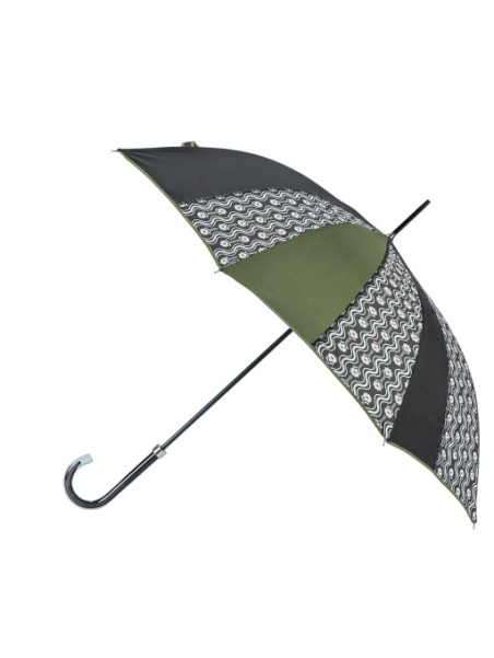 Piganiol 5062 parapluie canne femme parapluie