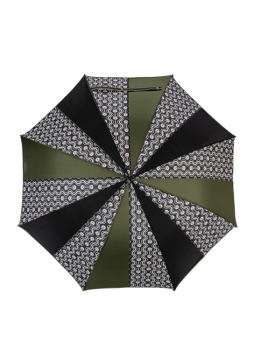 Piganiol 5062 parapluie canne femme parapluie