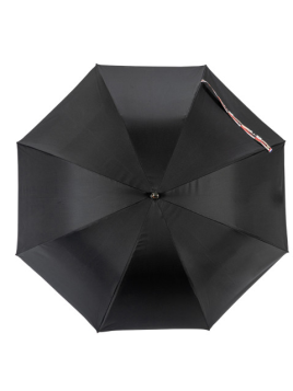 Piganiol 50628 parapluie canne femme parapluie