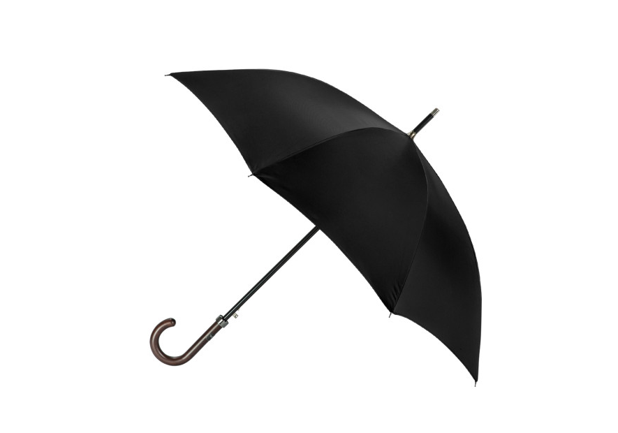 Piganiol 3140 parapluie canne mixte canne mixte